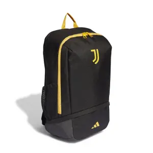 Mochila Juventus Turin 2023/24 image-2