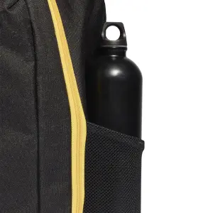 Mochila Juventus Turin 2023/24 image-4