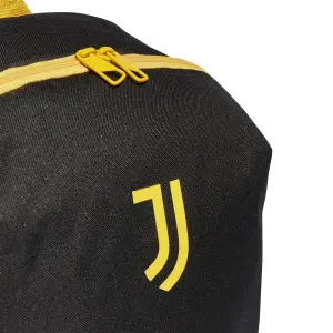 Mochila Juventus Turin 2023/24 image-5