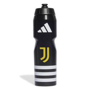 Trinkflasche Juventus Turin 2023/24 image-0