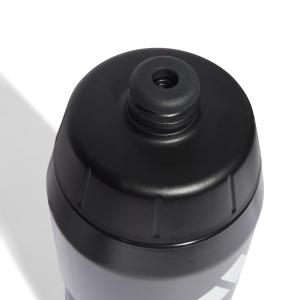 Trinkflasche Juventus Turin 2023/24 image-1