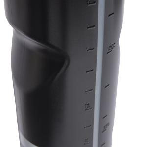 Trinkflasche Juventus Turin 2023/24 image-2