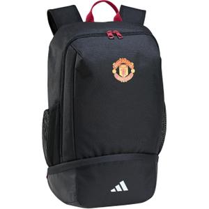 Children's backpack Manchester United 2023/24 image-1