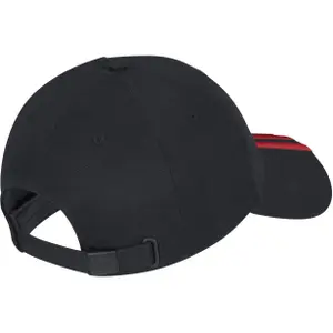Children's home cap Manchester United 2023/24 image-1