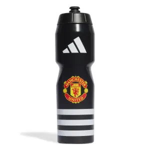 Trinkflasche Manchester United 2023/24 image-0