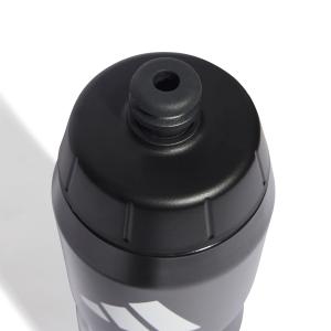 Trinkflasche Manchester United 2023/24 image-1