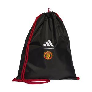 Sac à ficelles de sport Manchester United 2023/24 image-0