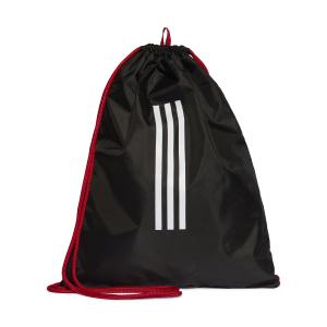 Sac à ficelles de sport Manchester United 2023/24 image-1
