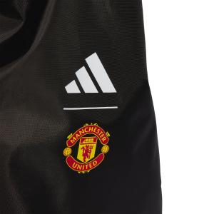 Sac à ficelles de sport Manchester United 2023/24 image-2