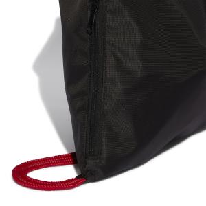 Sac à ficelles de sport Manchester United 2023/24 image-3