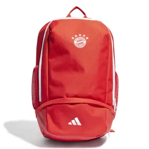 Backpack Bayern Munich image-2
