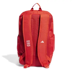 Backpack Bayern Munich image-3