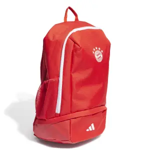 Backpack Bayern Munich image-0