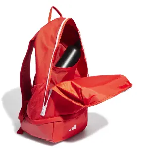 Backpack Bayern Munich image-1