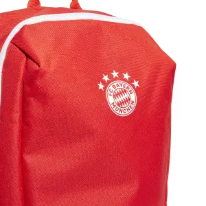 Backpack Bayern Munich image-4