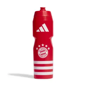 Feldflasche Bayern München 2023/24 image-0