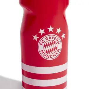 Feldflasche Bayern München 2023/24 image-1