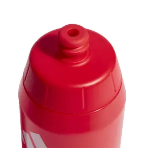 Feldflasche Bayern München 2023/24 image-2