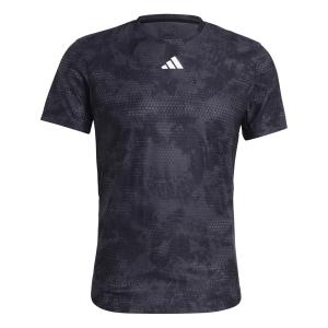 ib4606-koszulka-adidas-paris-frl-wegiel-czarny