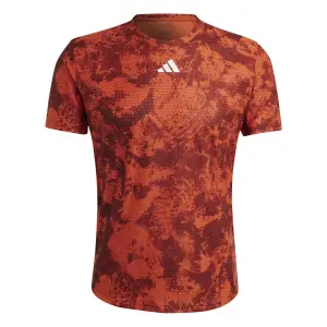 T-Shirt adidas image-0