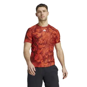 T-Shirt adidas image-1