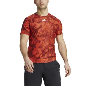 T-Shirt adidas image-2