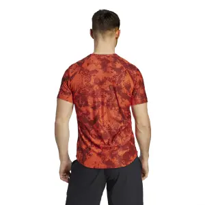 T-Shirt adidas image-6
