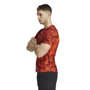 T-Shirt adidas image-3
