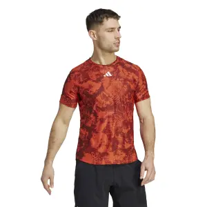 T-Shirt adidas image-4