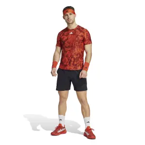 T-Shirt adidas image-5