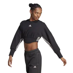 Felpa da donna adidas Dance image-1