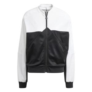 ib4755-veste-de-survetement-femme-adidas-tiro-black-black