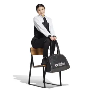 Damska bluza dresowa adidas Tiro image-2