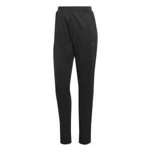ib4756-pantalon-de-jogging-femme-adidas-tiro-black