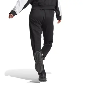 Pantaloni da jogging donna adidas Tiro image-2