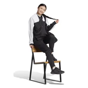 Pantaloni da jogging donna adidas Tiro image-3