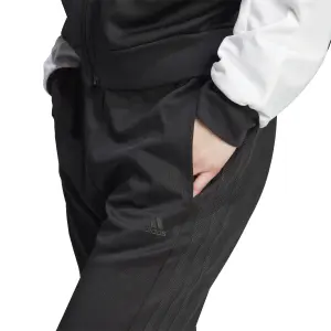 Pantaloni da jogging donna adidas Tiro image-4