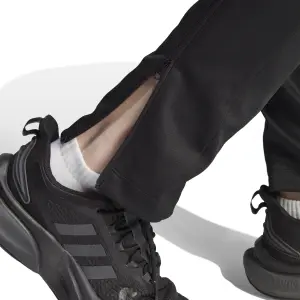 Pantaloni da jogging donna adidas Tiro image-5