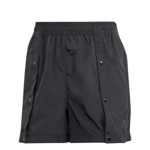Shorts für Damen adidas Tiro image-0