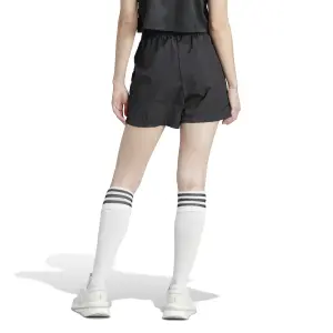 Shorts für Damen adidas Tiro image-3