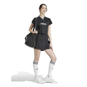 Shorts für Damen adidas Tiro image-1