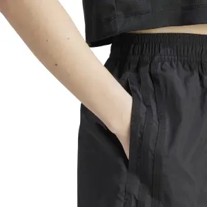 Shorts für Damen adidas Tiro image-5