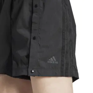 Shorts für Damen adidas Tiro image-4