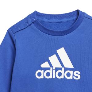 product/a/d/adidas_ib4767_3_apparel_photography_detail_view_1_white.jpg