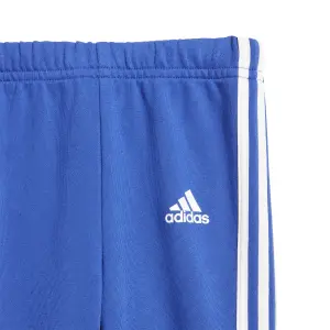Tuta da ginnastica per bambini adidas Bos Logo image-4