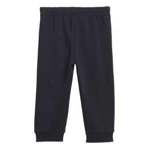 Chándal para bebé adidas Essentials Lineage image-5