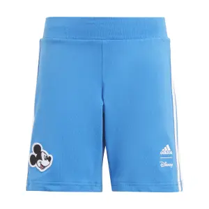 Baby t-shirt and shorts set adidas X Disney Mickey Mouse image-2