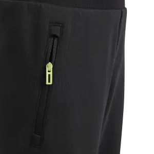 Pantalón de chándal para niño adidas X Disney Mickey Mouse image-4