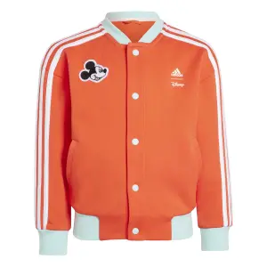 Blouson bébé adidas X Disney Mickey Mouse image-0