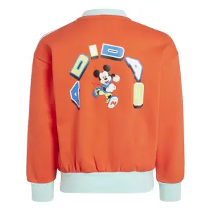 Blouson bébé adidas X Disney Mickey Mouse image-1